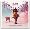 Kubo and the Two Strings - Vinyl Edition