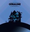 Coraline - Vinyl Edition