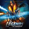 Legends of Tomorrow - Season 1