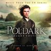 Poldark - Deluxe Edition