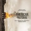 American Pastoral