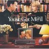 You've Got Mail - Original Score