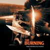 The Burning - Vinyl Edition