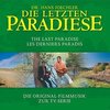 Die letzten Paradiese