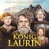 Konig Laurin