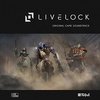 Livelock