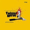 Twisted Nerve - Deluxe Edition