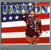 Patton / The Flight of the Phoenix