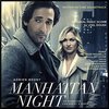 Manhattan Night