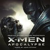 X-Men: Apocalypse - Vinyl Edition