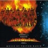 Armageddon - Original Score