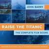Raise the Titanic - Vinyl Edition