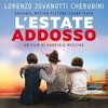 L'estate addosso