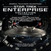 ost star trek