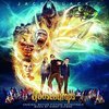 Goosebumps - Vinyl Edition