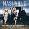 Nashville: Season 4 - Volume 2