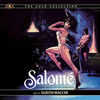 Salome