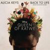 Queen of Katwe: Back to Life (Single)