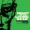 Night of the Living Dead - Vinyl Edition