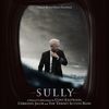 Sully