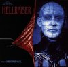 Hellraiser