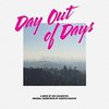 Day Out of Days