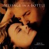 Message in a Bottle - Original Score