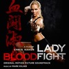 Lady Bloodfight