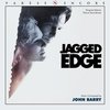 Jagged Edge - Encore Edition