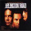 Arlington Road