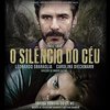 O Silencio do Ceu