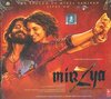 Mirzya