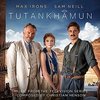 Tutankhamun