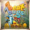 Beat Bugs: Season 1