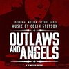 Outlaws and Angels