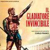 Il gladiatore invincibile