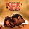 Allacciate le cinture - Expanded