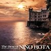 The Best of Nino Rota