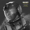 Call of Duty: Infinite Warfare - Vinyl Edition