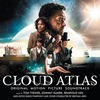 Cloud Atlas - Vinyl Edition