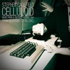 Celluloid: Music from & Inspired by From Bedrooms to Billions