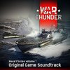War Thunder - Naval Forces, Vol. 1