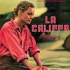 La Califfa - Vinyl Edition