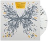 Quantum Break - Vinyl Edition