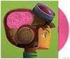 Psychonauts - Vinyl Edition