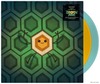 Broken Age - Vinyl Edition