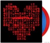 Undertale - Vinyl Edition