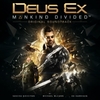 Deus Ex: Mankind Divided