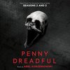 Penny Dreadful - Seasons 2 & 3