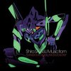 Evangelion: 1.0 You Are (Not) Alone